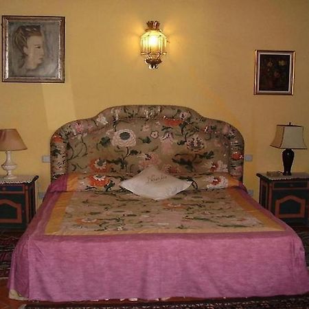 Aparthotel Navila Ibiza stad Exteriör bild